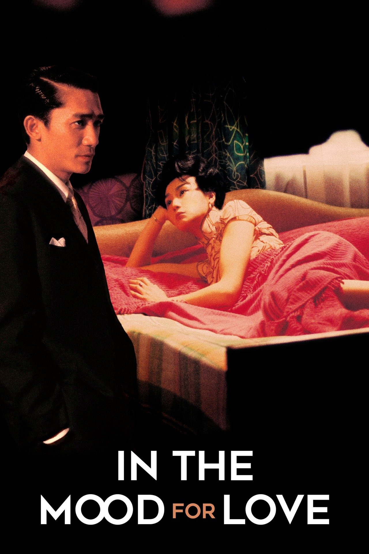 In the Mood for Love (2000) [44114] (A1767035928) [[Movies]] --Plex--